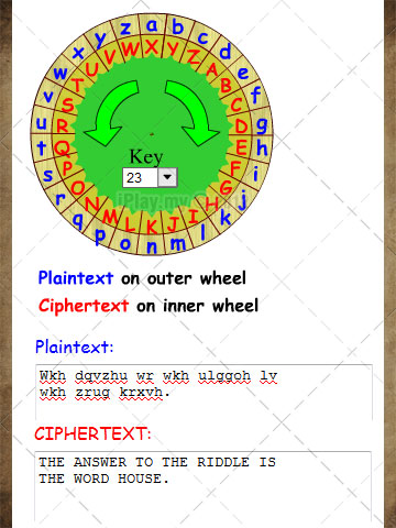 the-curse-walkthrough-page-65b the-curse-walkthrough-page-65b