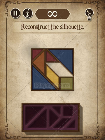the-curse-walkthrough-page-67 the-curse-walkthrough-page-67