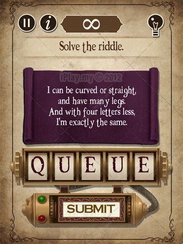 the-curse-walkthrough-page-69 the-curse-walkthrough-page-69
