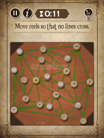 the-curse-walkthrough-page-72 the-curse-walkthrough-page-72