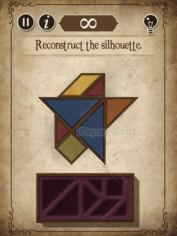 the-curse-walkthrough-page-75 the-curse-walkthrough-page-75