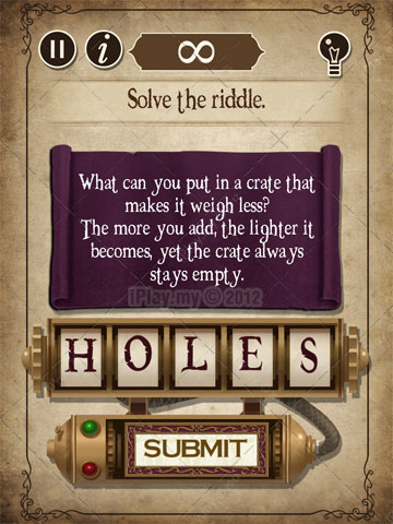the-curse-walkthrough-page-76 the-curse-walkthrough-page-76