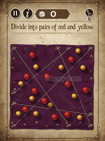 the-curse-walkthrough-page-77 the-curse-walkthrough-page-77
