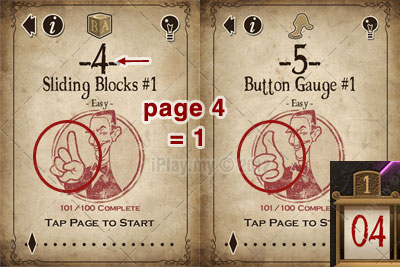 the-curse-walkthrough-page-101-no1 the-curse-walkthrough-page-101-no1