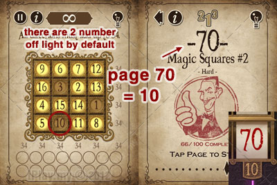 the-curse-walkthrough-page-101-no10 the-curse-walkthrough-page-101-no10