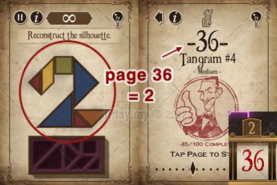 the-curse-walkthrough-page-101-no2 the-curse-walkthrough-page-101-no2
