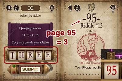 the-curse-walkthrough-page-101-no3 the-curse-walkthrough-page-101-no3