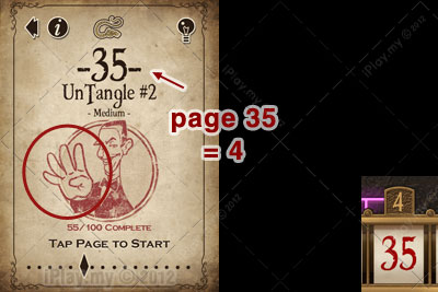 the-curse-walkthrough-page-101-no4 the-curse-walkthrough-page-101-no4