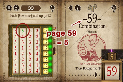the-curse-walkthrough-page-101-no5 the-curse-walkthrough-page-101-no5