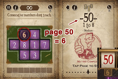the-curse-walkthrough-page-101-no6 the-curse-walkthrough-page-101-no6