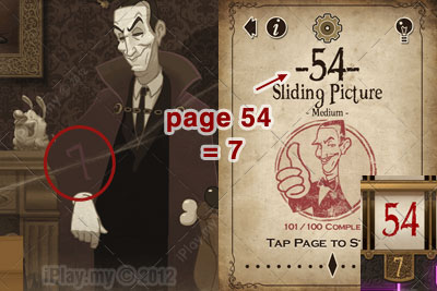the-curse-walkthrough-page-101-no7 the-curse-walkthrough-page-101-no7