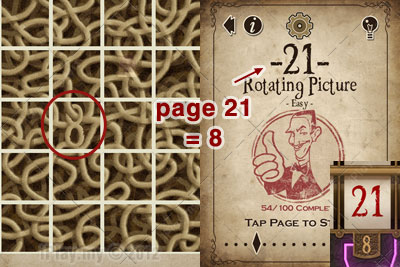 the-curse-walkthrough-page-101-no8 the-curse-walkthrough-page-101-no8