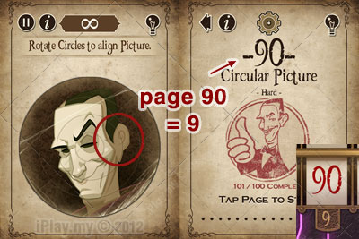the-curse-walkthrough-page-101-no9 the-curse-walkthrough-page-101-no9