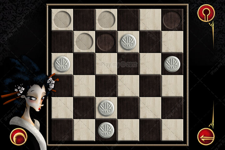 IQ-Epilogue-Walkthrough-Tokyo-02 IQ Epilogue Walkthrough Tokyo 02
