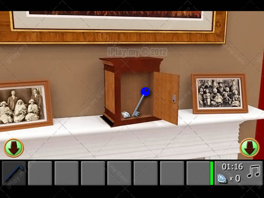 diamond-escape-2-walkthrough-unlock-the-clock-03 diamond escape 2 walkthrough unlock the clock 03