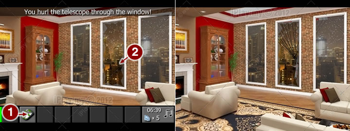 diamond-escape-2-walkthrough-unlock-the-door-6 diamond escape 2 walkthrough unlock the door 6