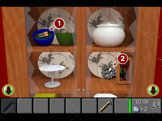 diamond-escape-2-walkthrough-unlock-the-small-cabinet-04 diamond escape 2 walkthrough unlock the small cabinet 04