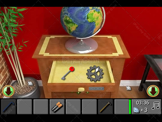 diamond-escape-2-walkthrough-unlock-the-table-drawer-3 diamond escape 2 walkthrough unlock the table drawer 3