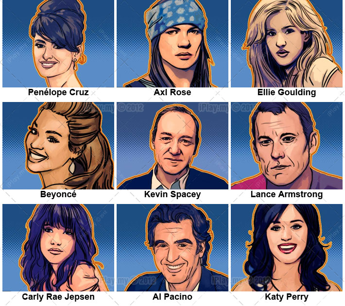 top-quiz-answers-celebrities-2