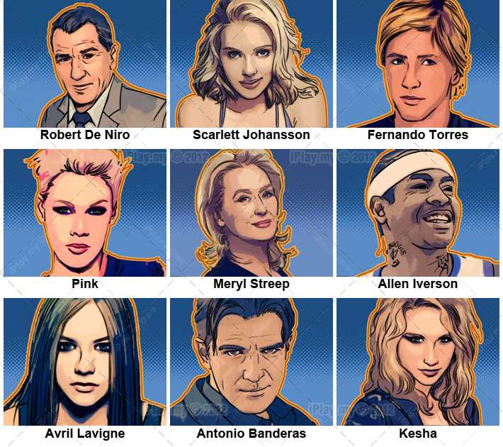 top-quiz-answers-celebrities-4
