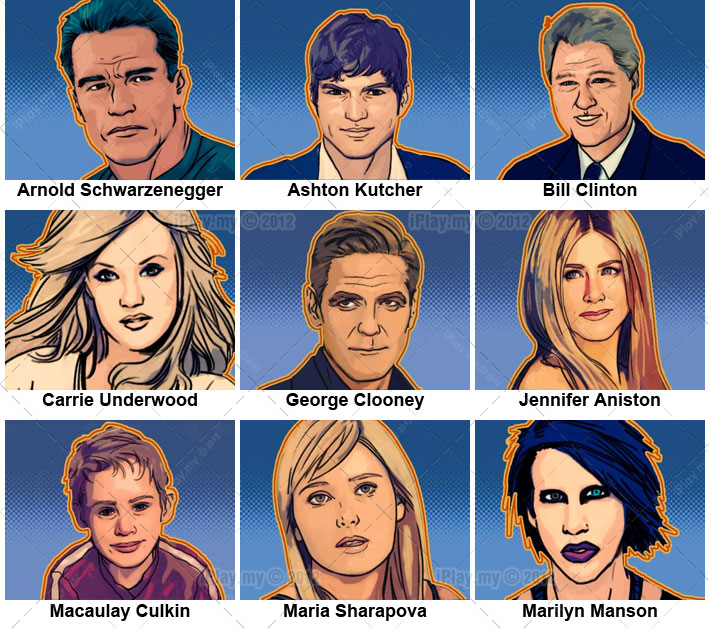 top-quiz-answers-celebrities-5