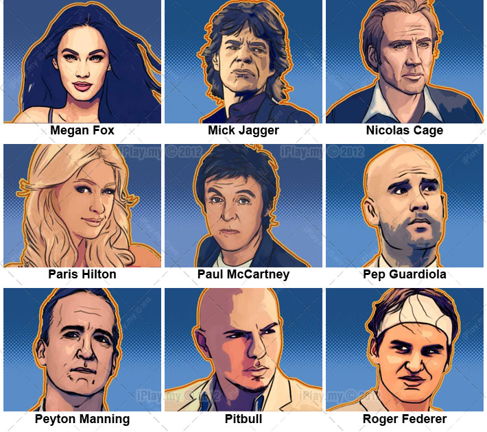 top-quiz-answers-celebrities-6