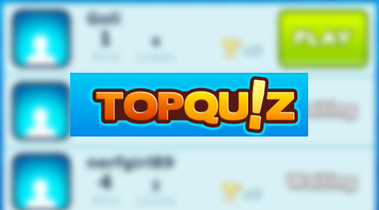 top-quiz-answers-cover