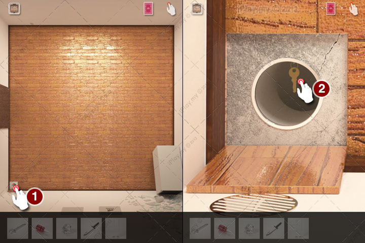 cubic-room-walkthrough-27
