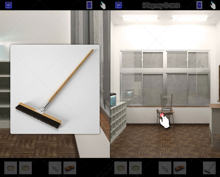 cubic-room-2-walkthrough-10