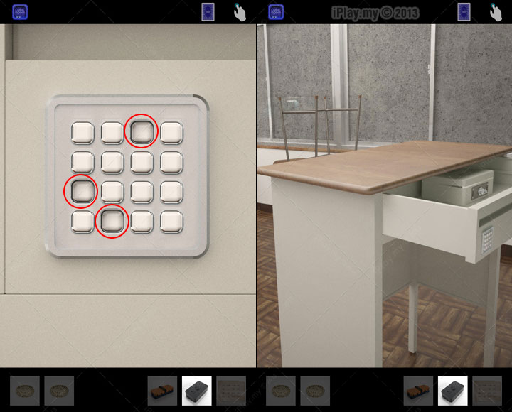 cubic-room-2-walkthrough-20