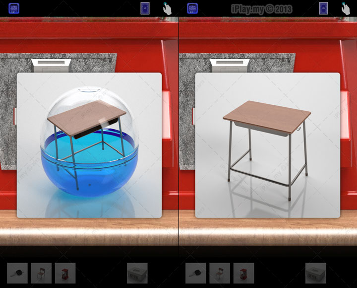 cubic-room-2-walkthrough-30