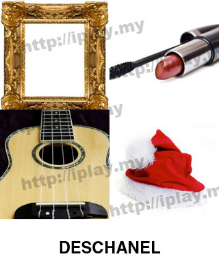 Celebrity Quiz Apprope No. 114