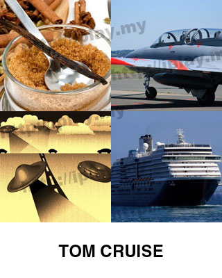 Celebrity Quiz Apprope No. 116