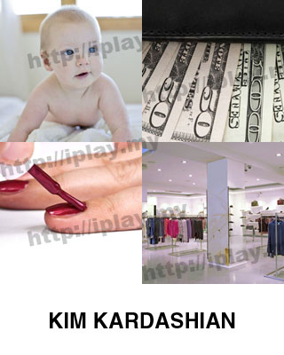 Celebrity Quiz Apprope No. 11