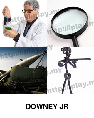 Celebrity Quiz Apprope No. 130