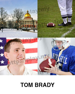 Celebrity Quiz Apprope No. 131