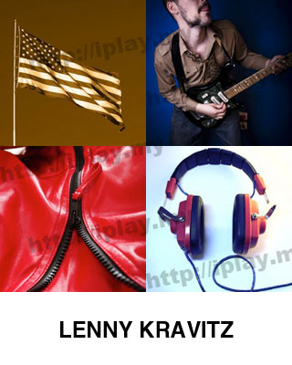 Celebrity Quiz Apprope No. 139