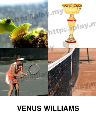 Celebrity Quiz Apprope No. 14