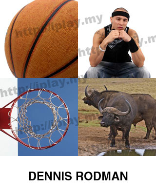 Celebrity Quiz Apprope No. 151