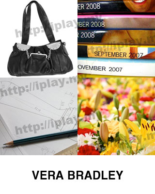 Celebrity Quiz Apprope No. 160
