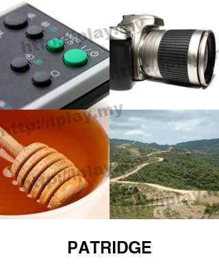 Celebrity Quiz Apprope No. 169