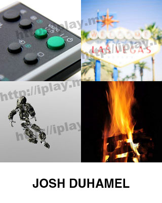 Celebrity Quiz Apprope No. 170
