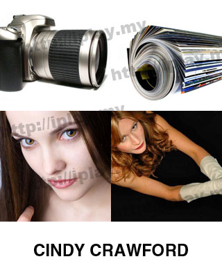 Celebrity Quiz Apprope No. 174