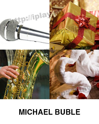 Celebrity Quiz Apprope No. 177