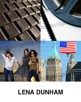 Celebrity Quiz Apprope No. 178