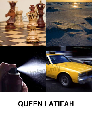 Celebrity Quiz Apprope No. 187