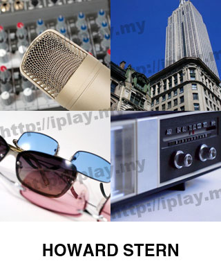 Celebrity Quiz Apprope No. 195