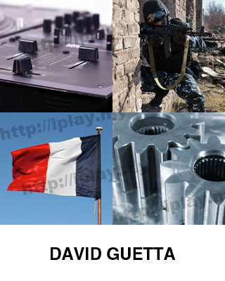 Celebrity Quiz Apprope No. 196