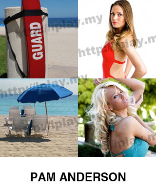 Celebrity Quiz Apprope No. 198