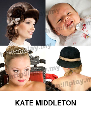 Celebrity Quiz Apprope No. 199